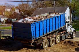 Best Dumpster Rental Services  in Wyncote, PA